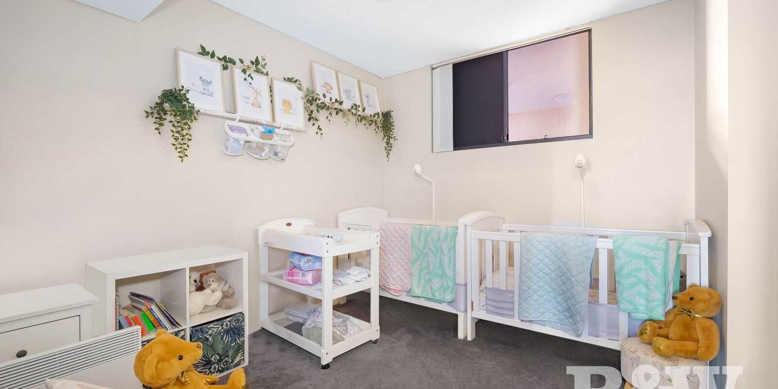 D204/27-29 George Street North Strathfield