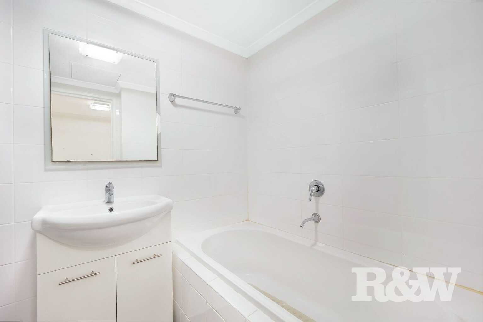 D204/27-29 George Street North Strathfield