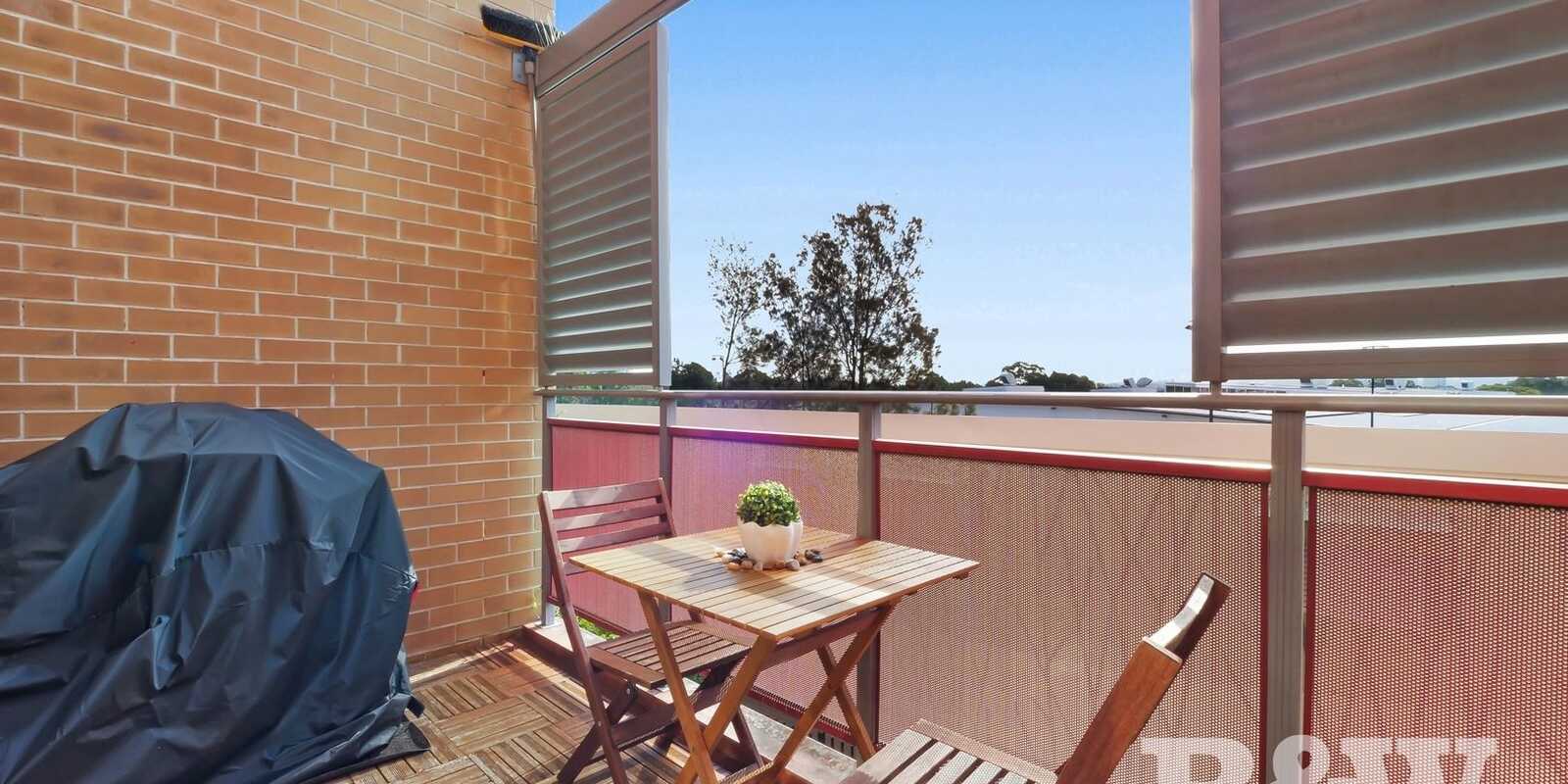 D204/27-29 George Street North Strathfield