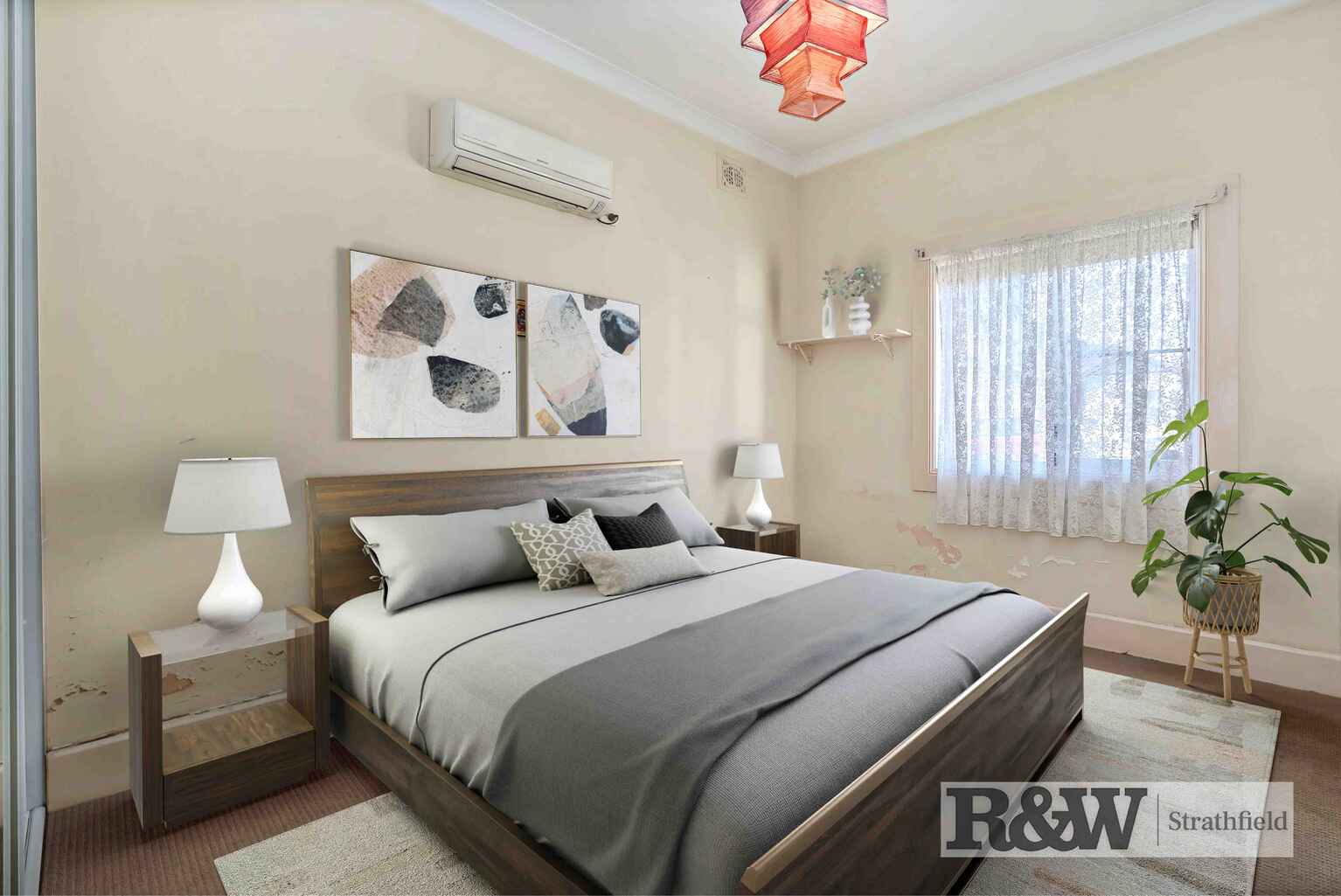 64 Brighton Avenue Croydon Park