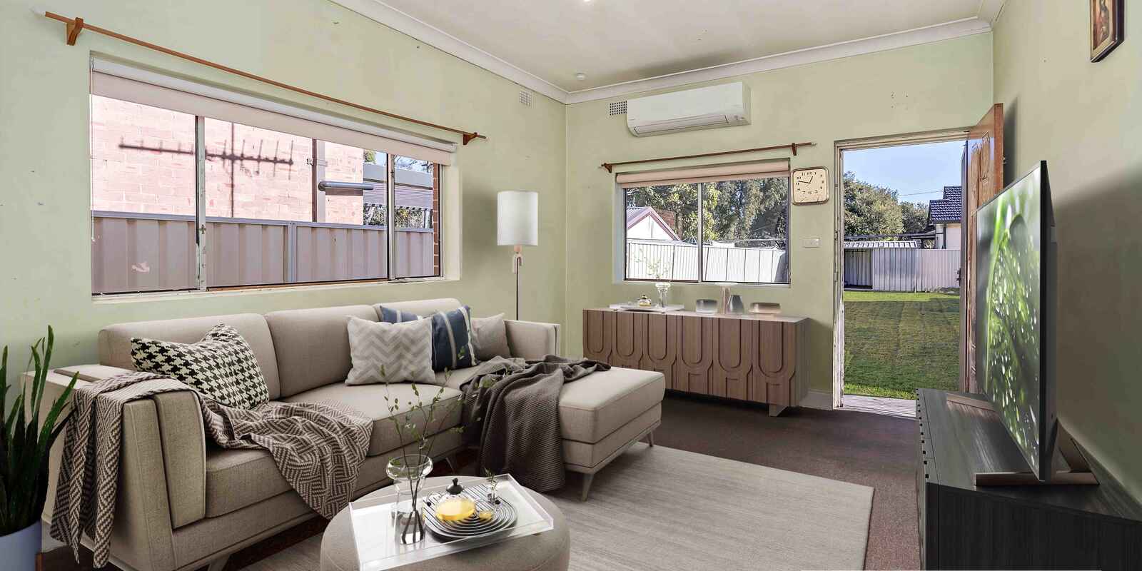 64 Brighton Avenue Croydon Park