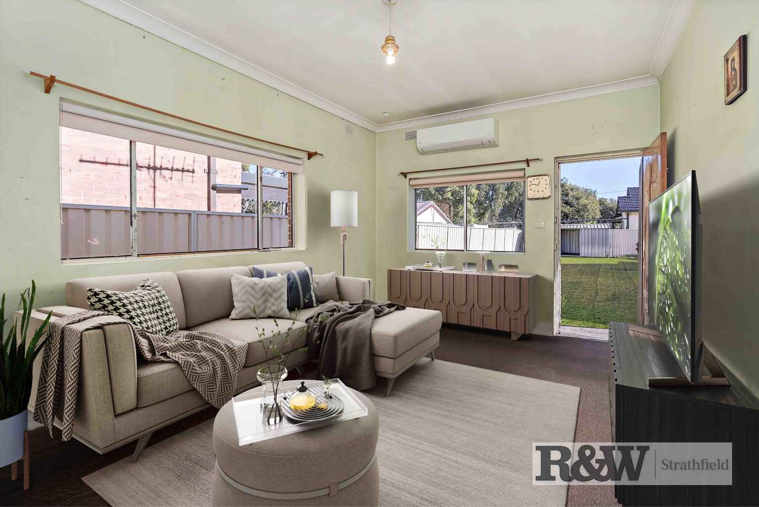 64 Brighton Avenue Croydon Park