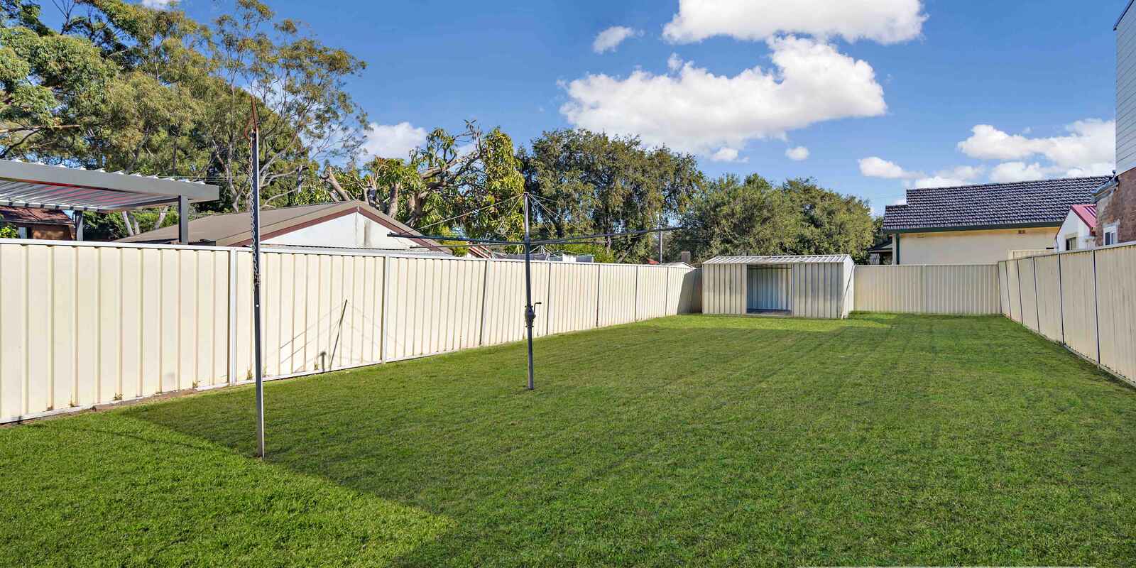 64 Brighton Avenue Croydon Park