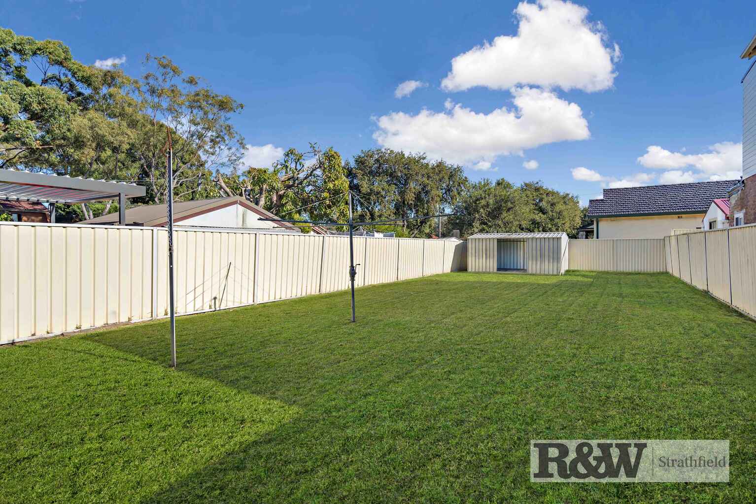 64 Brighton Avenue Croydon Park