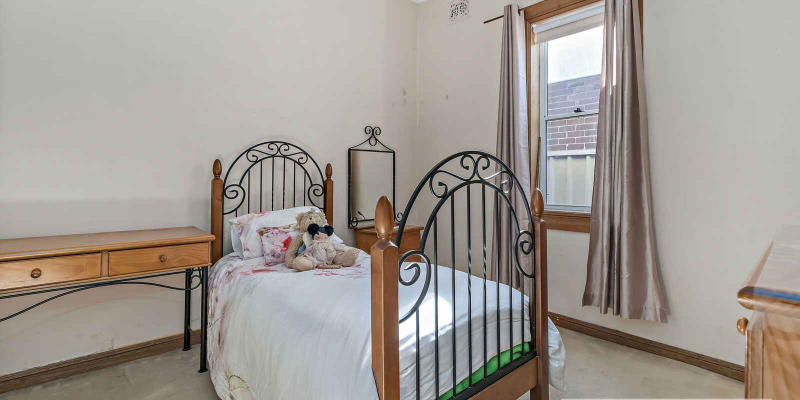 64 Brighton Avenue Croydon Park