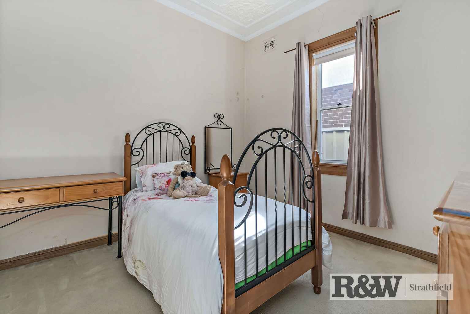 64 Brighton Avenue Croydon Park