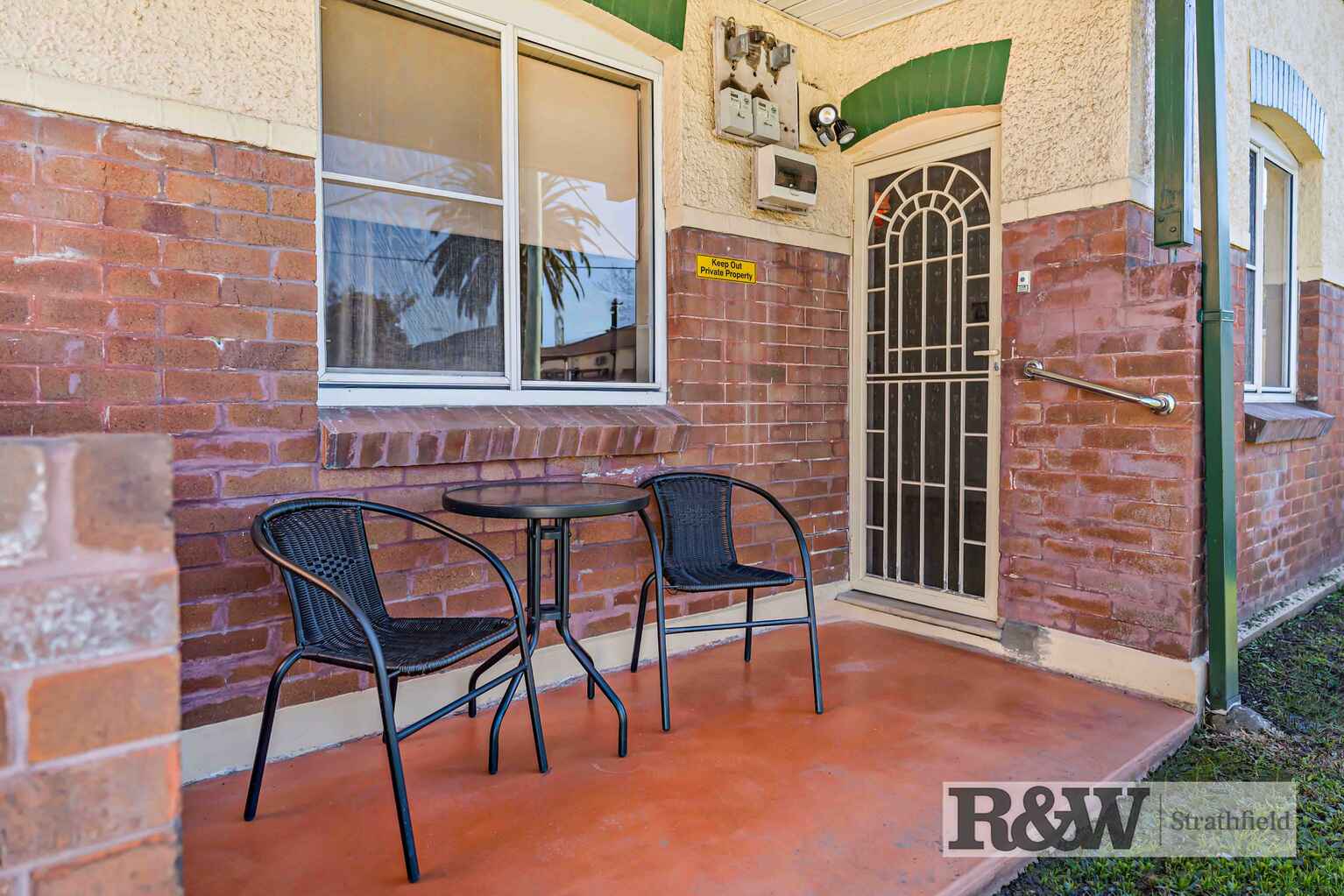 64 Brighton Avenue Croydon Park