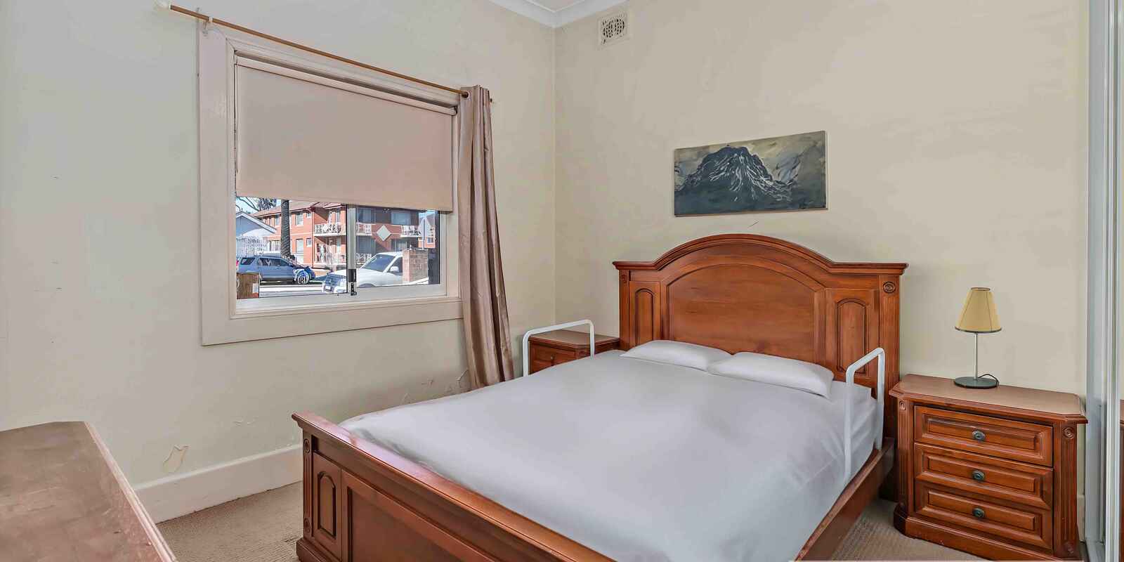 64 Brighton Avenue Croydon Park