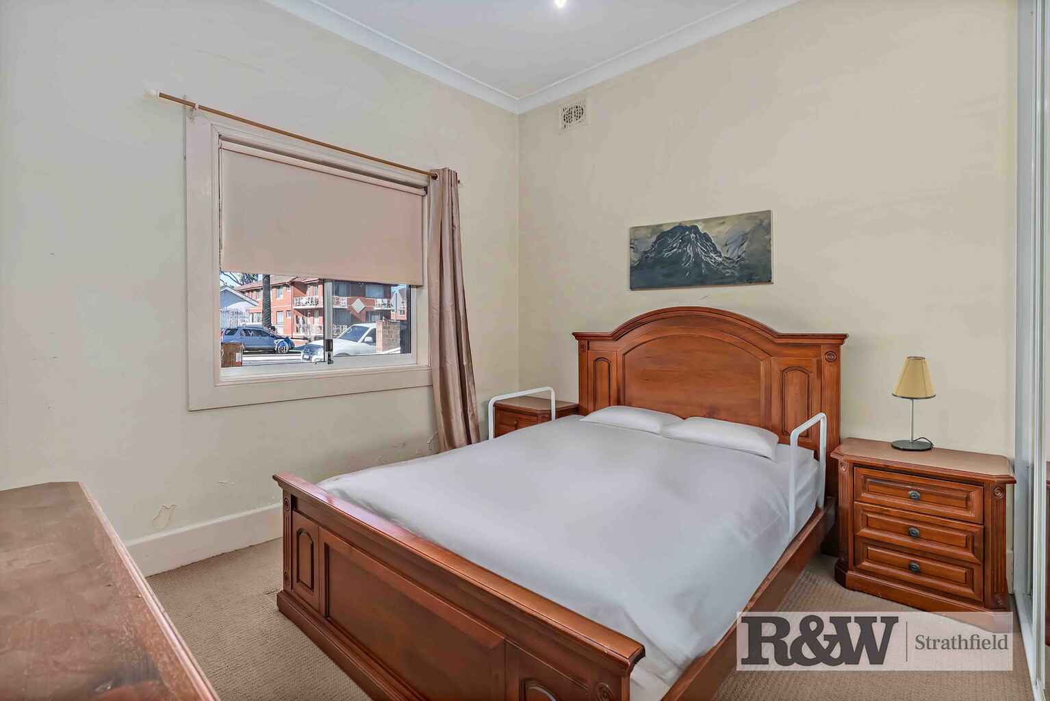 64 Brighton Avenue Croydon Park