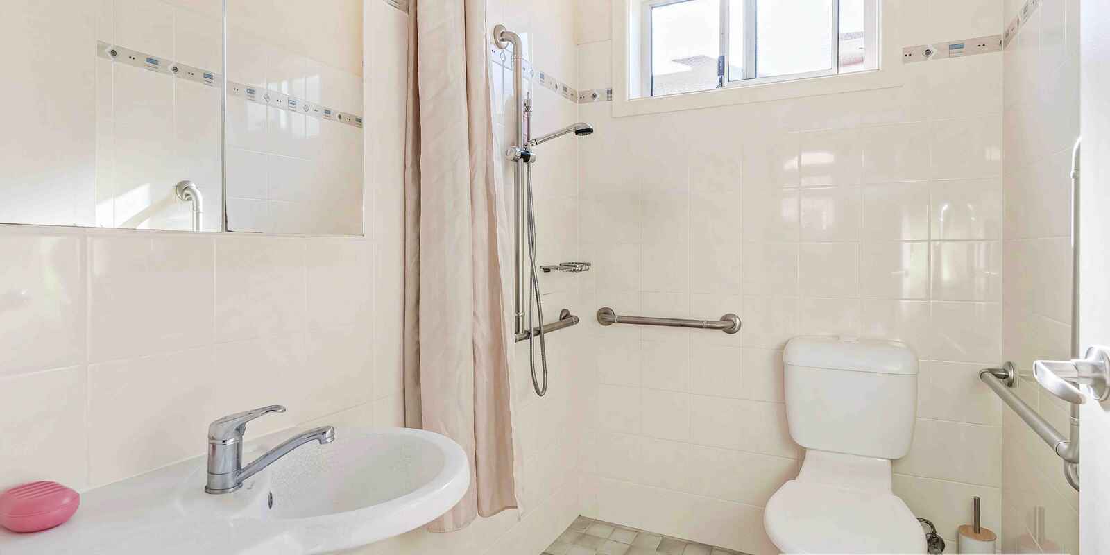 64 Brighton Avenue Croydon Park