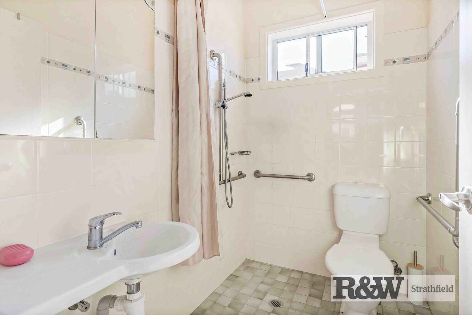 64 Brighton Avenue Croydon Park