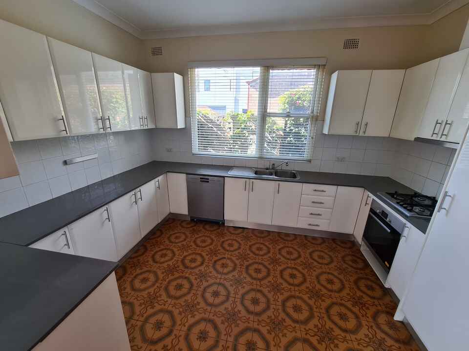 69 BROUGHTON ROAD Strathfield