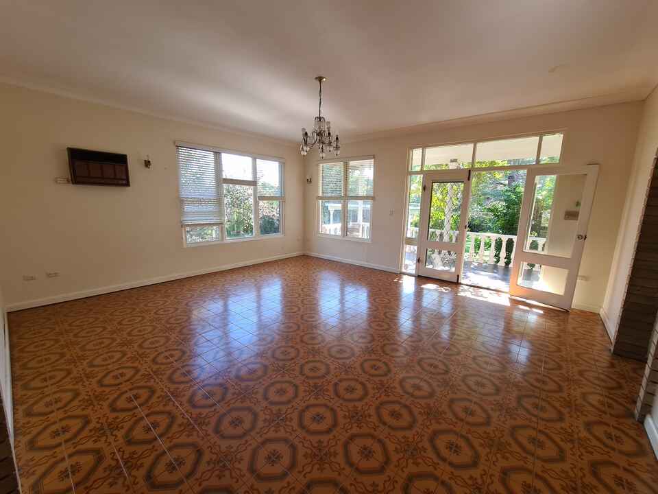 69 BROUGHTON ROAD Strathfield