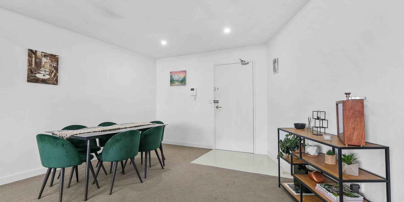 47/235 HOMEBUSH ROAD Strathfield 47/235 HOMEBUSH ROAD Strathfield