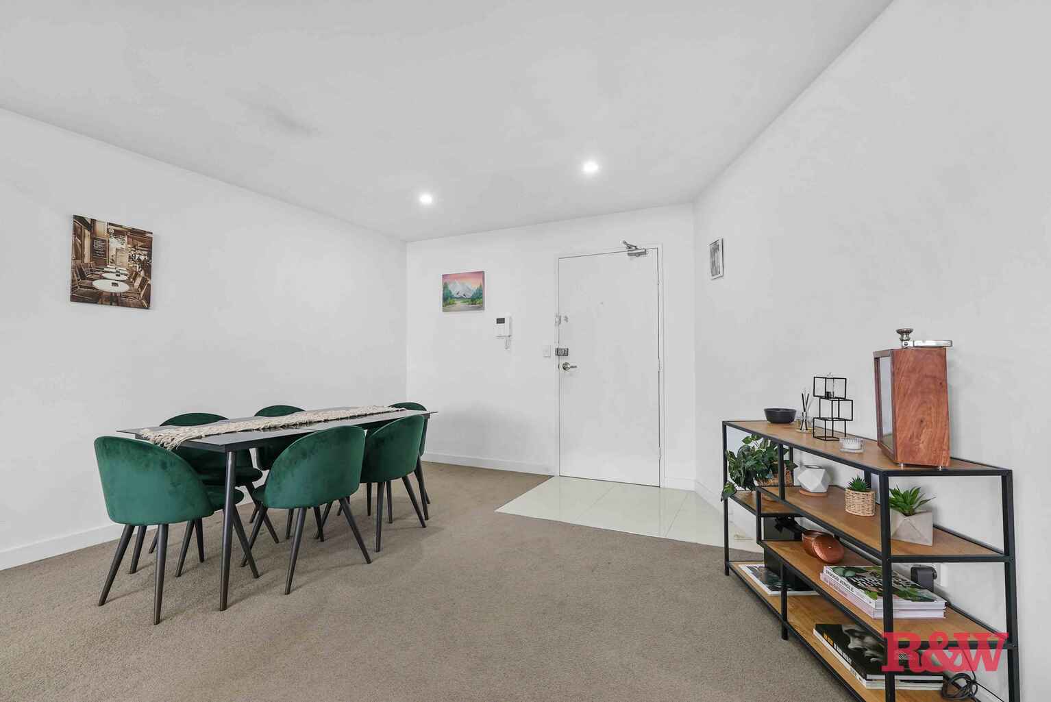 47/235 HOMEBUSH ROAD Strathfield