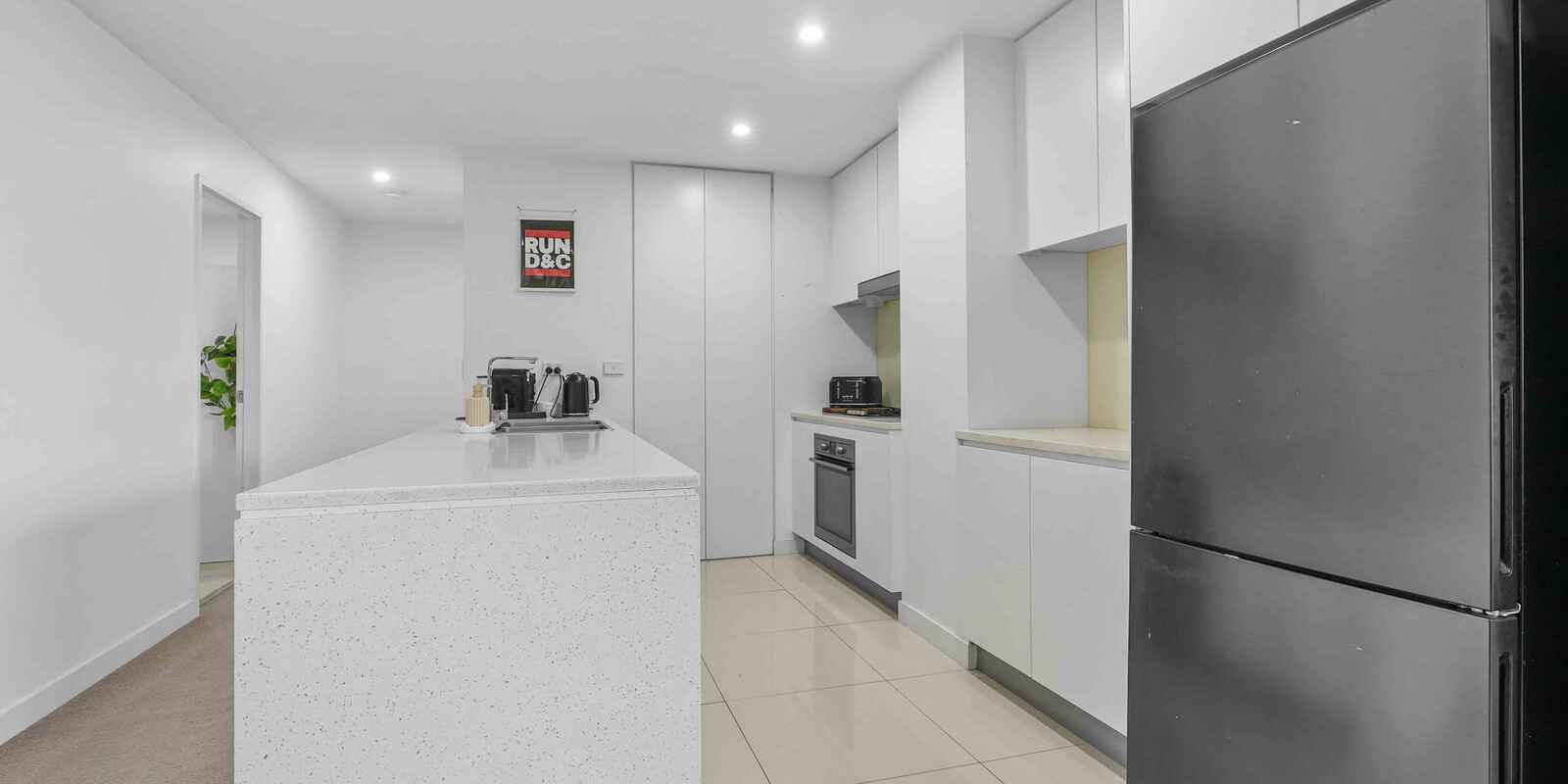 47/235 HOMEBUSH ROAD Strathfield 47/235 HOMEBUSH ROAD Strathfield