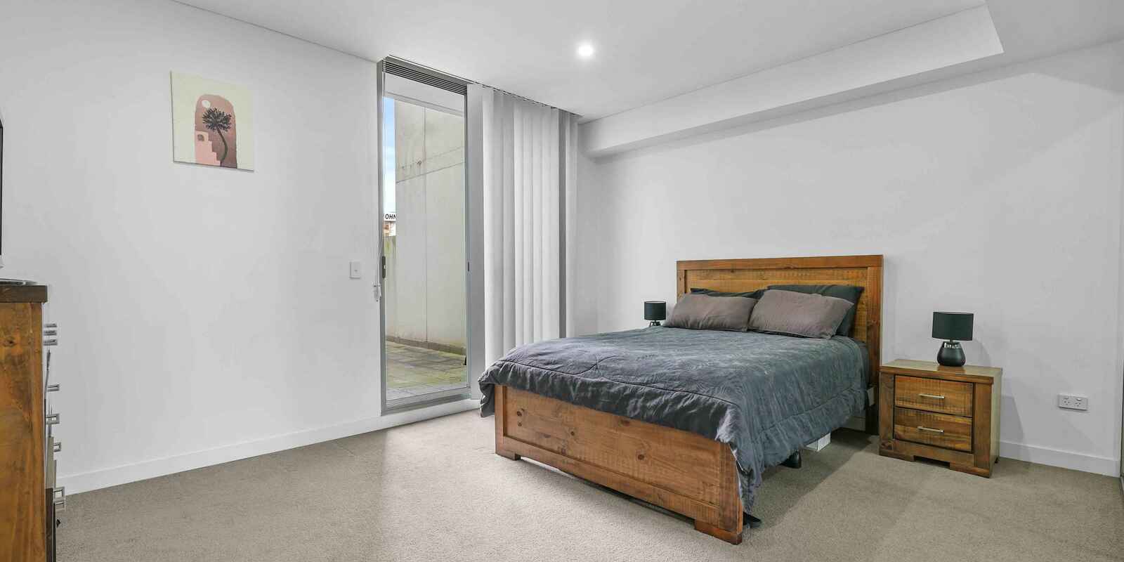 47/235 HOMEBUSH ROAD Strathfield 47/235 HOMEBUSH ROAD Strathfield