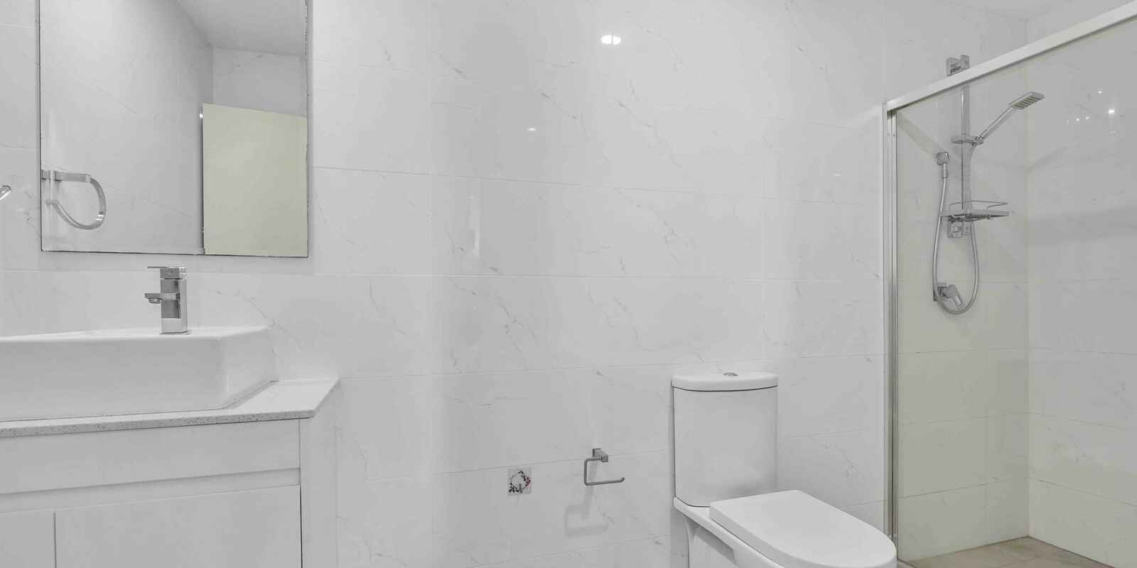 47/235 HOMEBUSH ROAD Strathfield 47/235 HOMEBUSH ROAD Strathfield