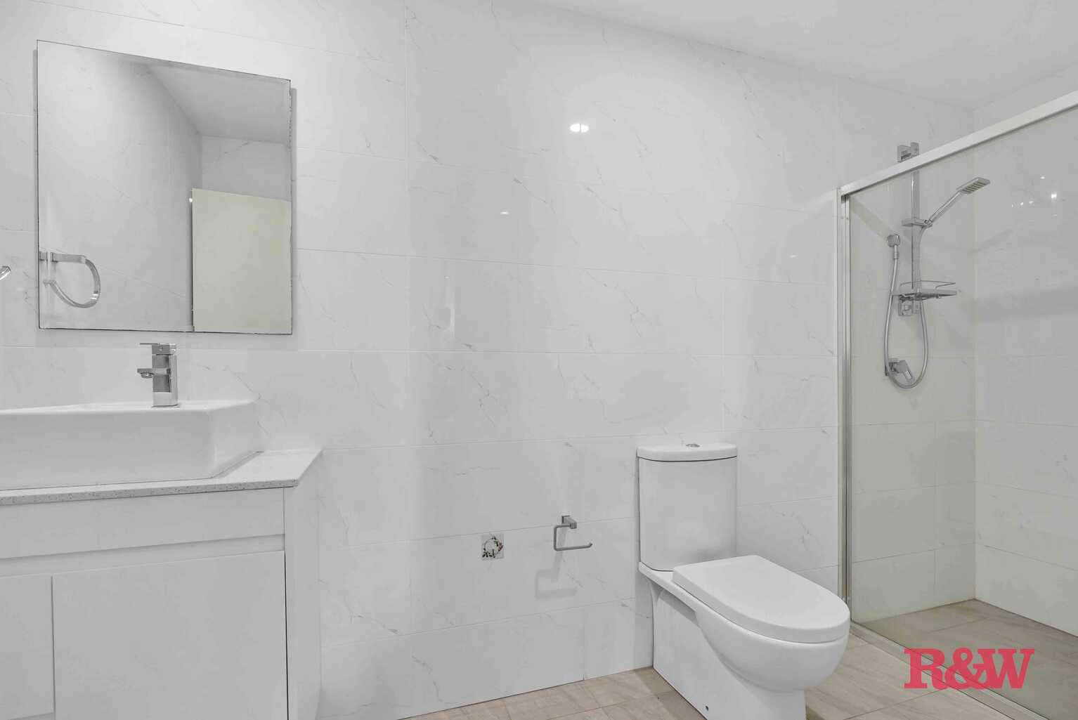 47/235 HOMEBUSH ROAD Strathfield