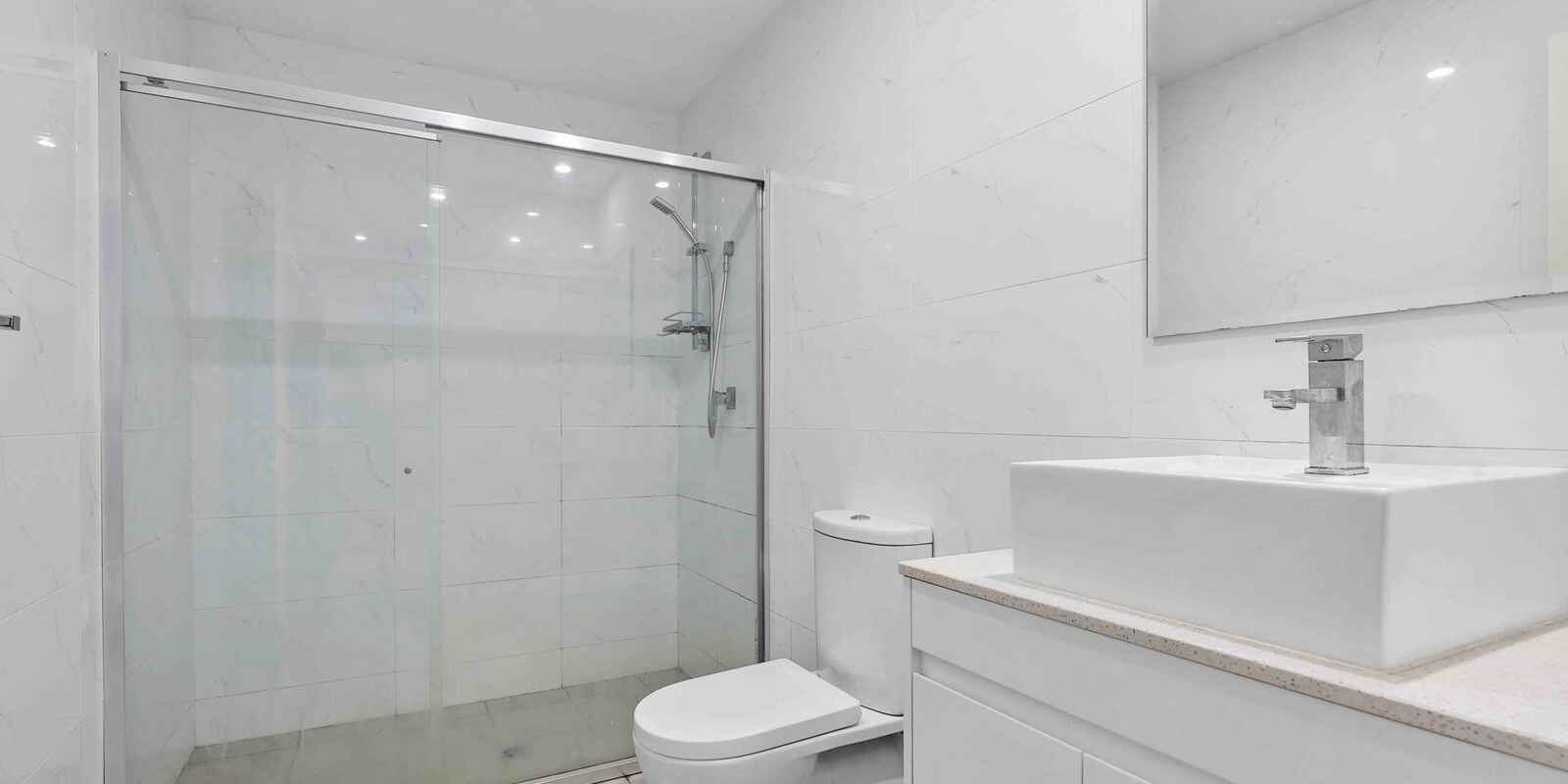 47/235 HOMEBUSH ROAD Strathfield 47/235 HOMEBUSH ROAD Strathfield