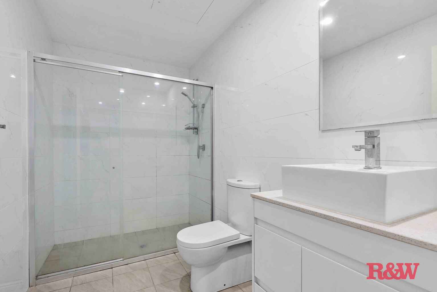 47/235 HOMEBUSH ROAD Strathfield