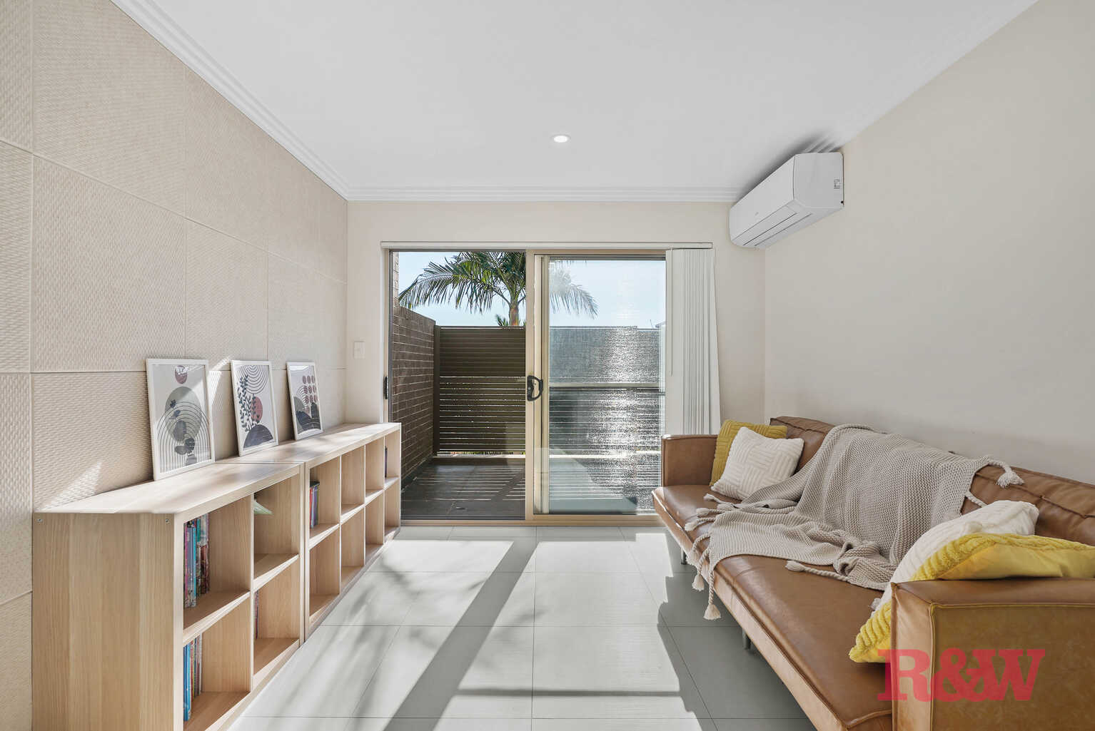8/32 NOBLE AVENUE Strathfield 8/32 NOBLE AVENUE Strathfield