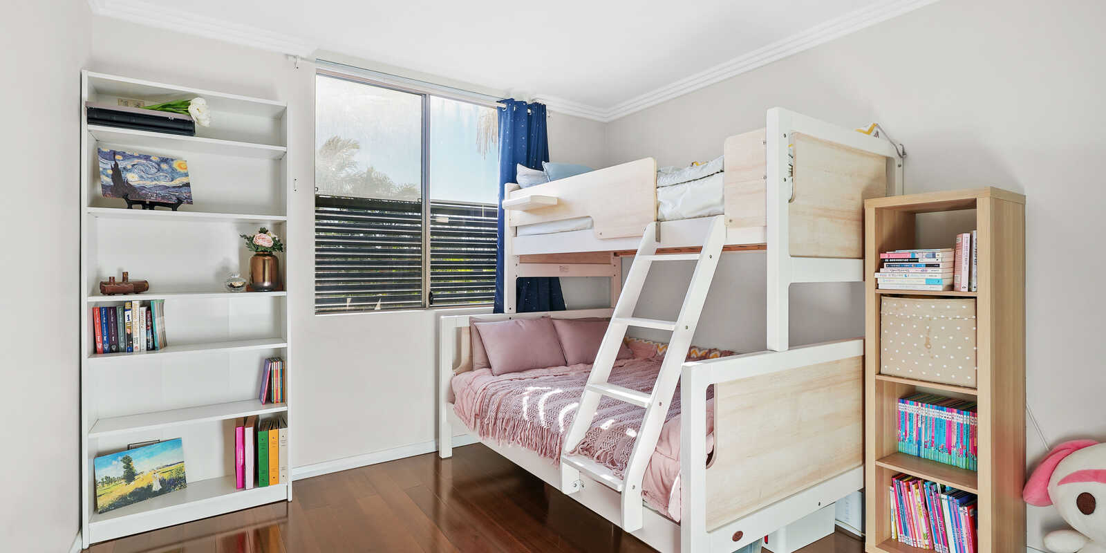 8/32 NOBLE AVENUE Strathfield 8/32 NOBLE AVENUE Strathfield