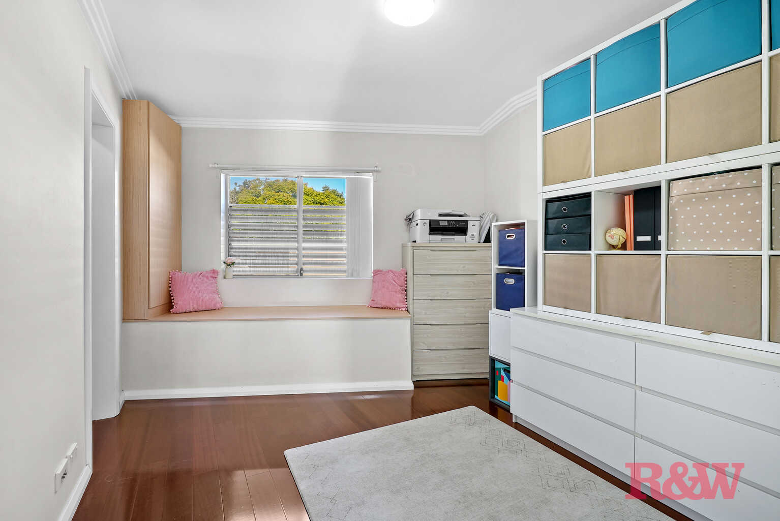 8/32 NOBLE AVENUE Strathfield 8/32 NOBLE AVENUE Strathfield