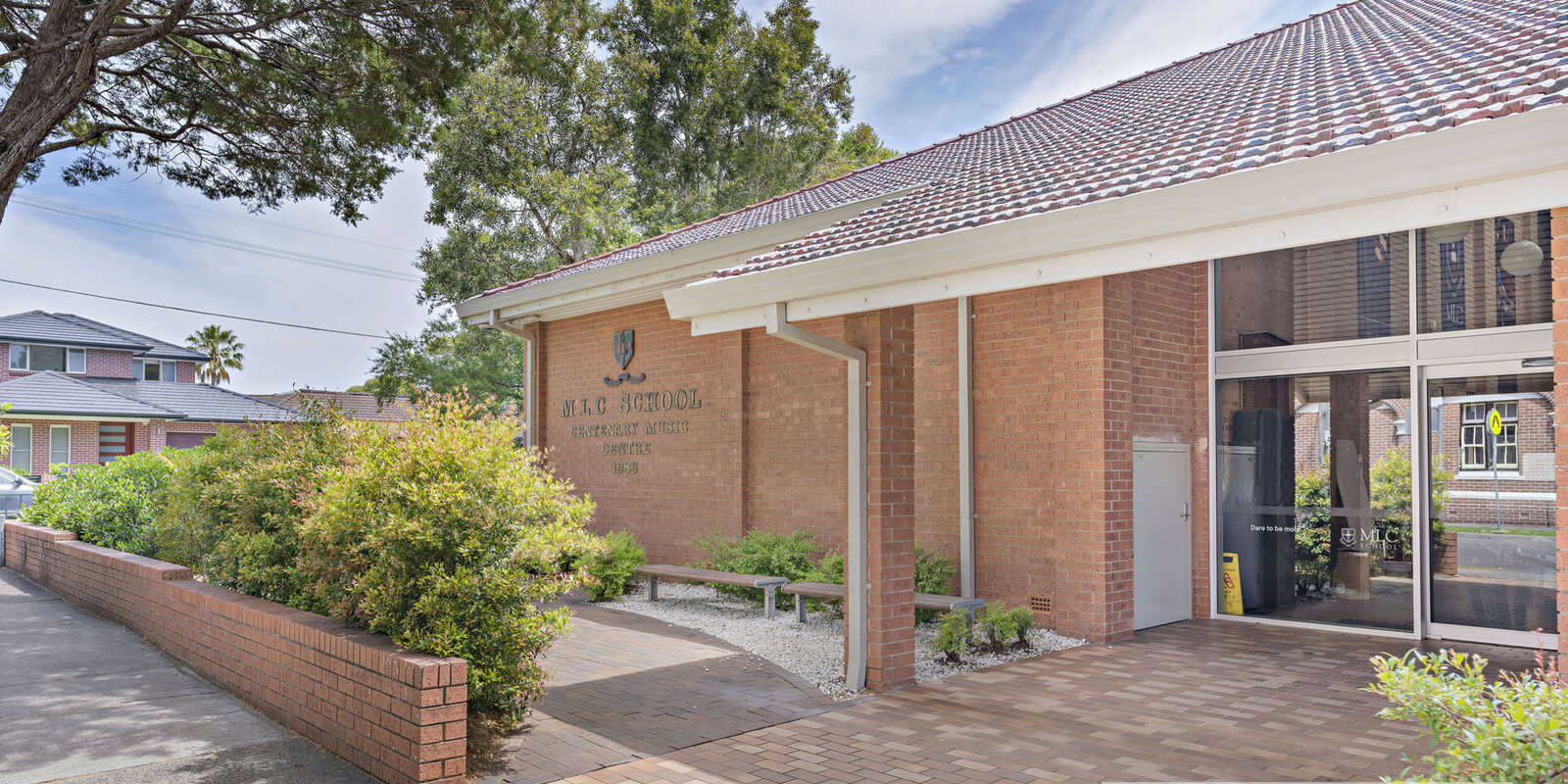8/32 NOBLE AVENUE Strathfield 8/32 NOBLE AVENUE Strathfield