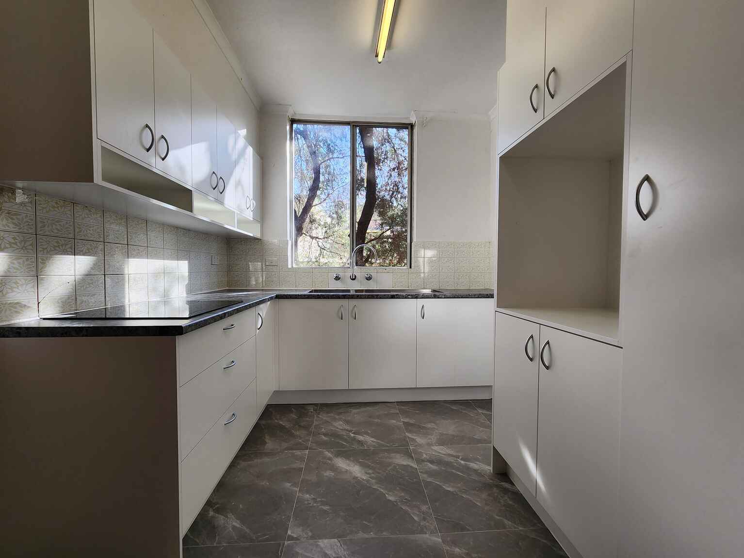 22/26 Belmore Street Burwood