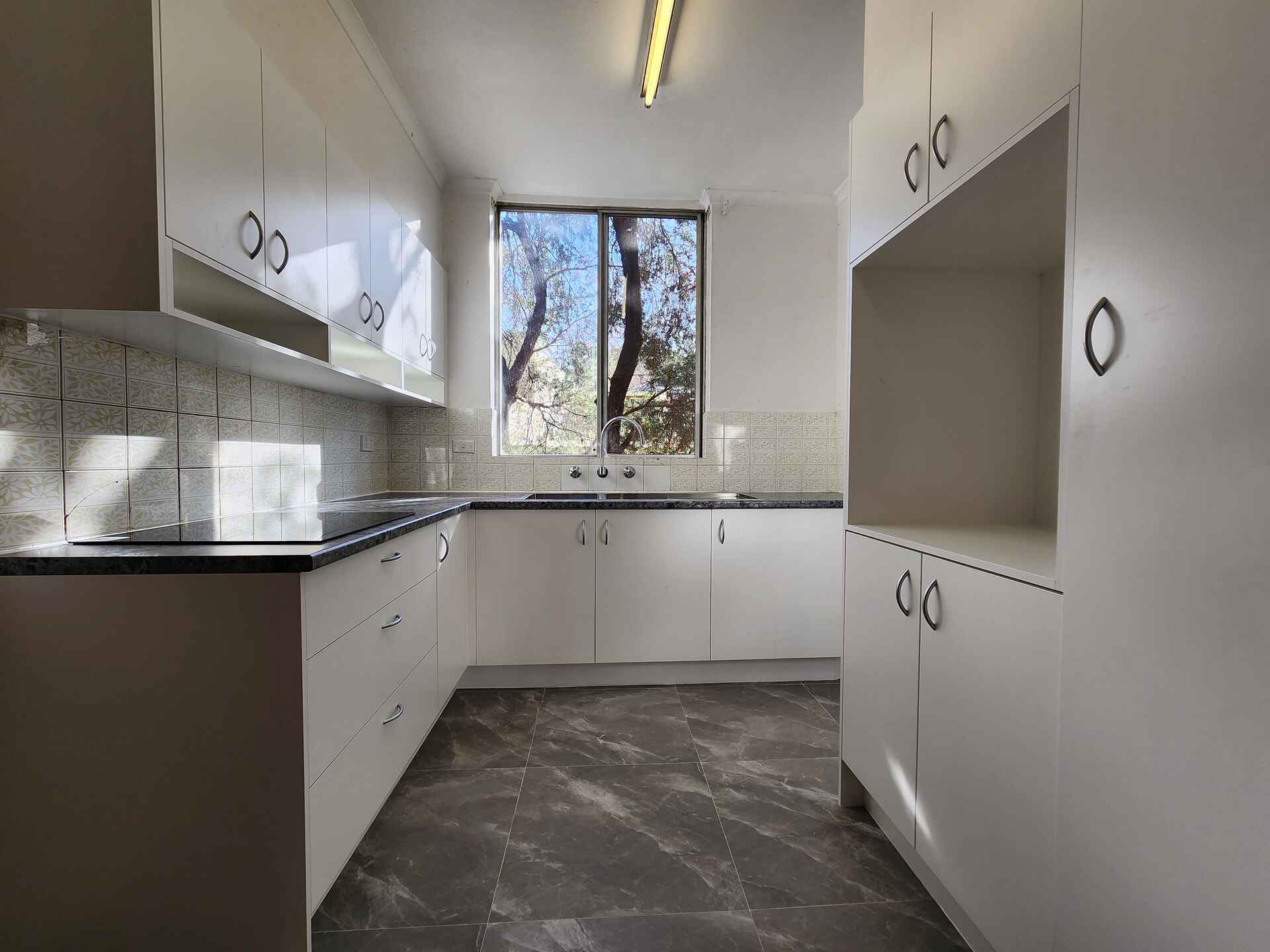 22/26 Belmore Street Burwood