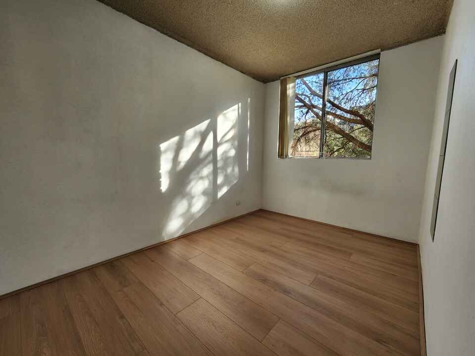 22/26 Belmore Street Burwood