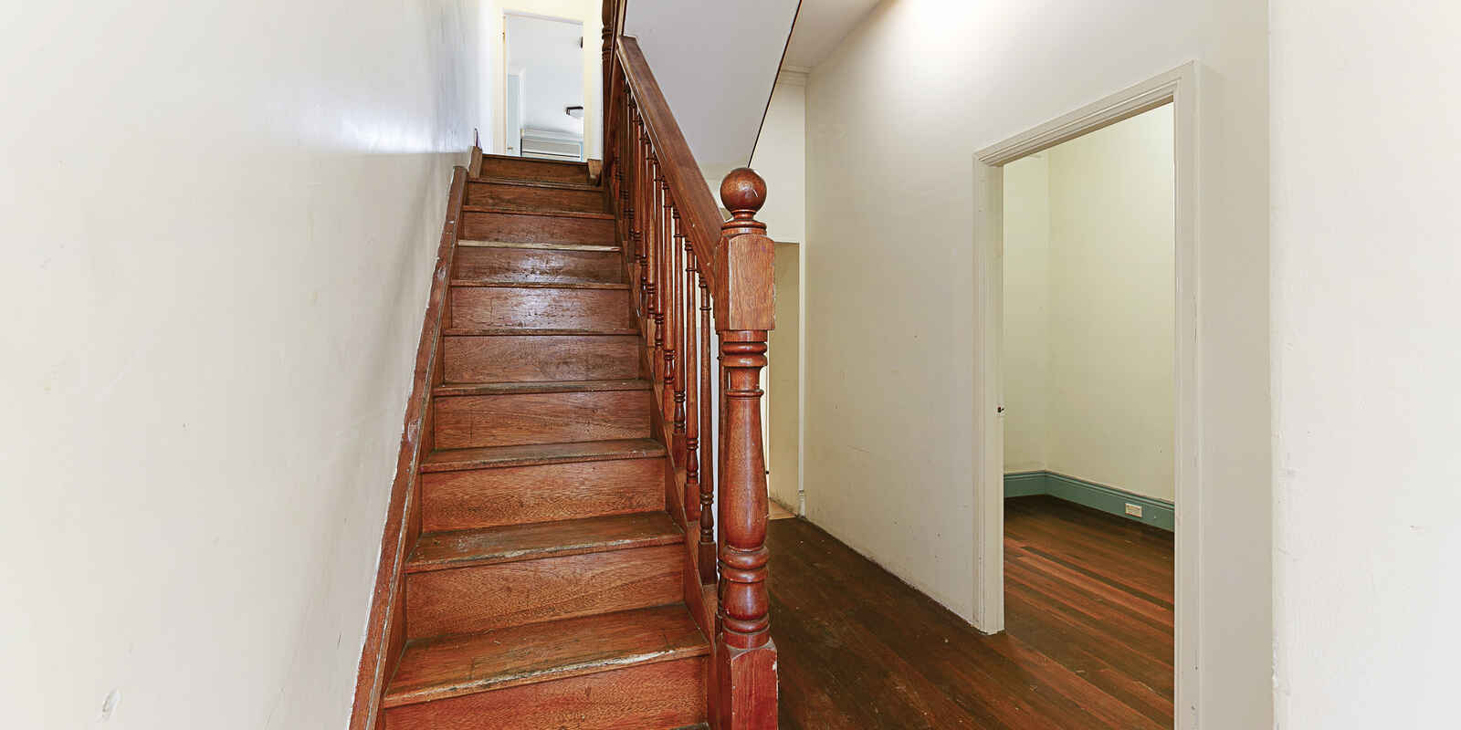 55 GEORGE ST Burwood