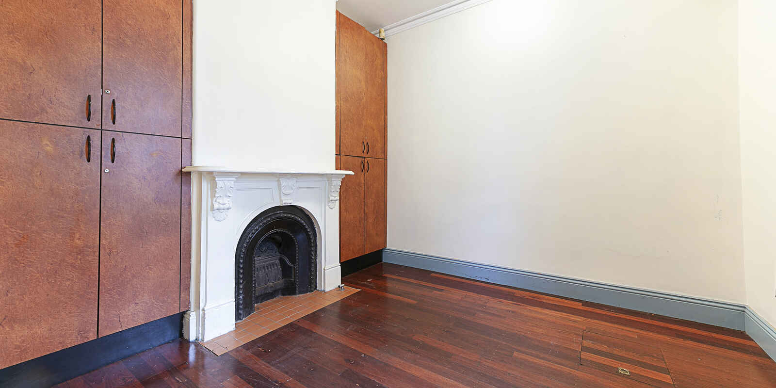55 GEORGE ST Burwood