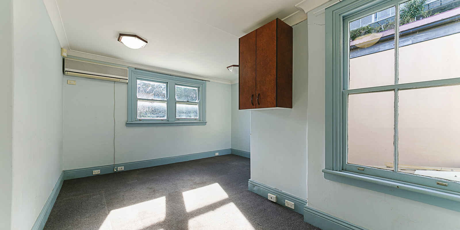 55 GEORGE ST Burwood