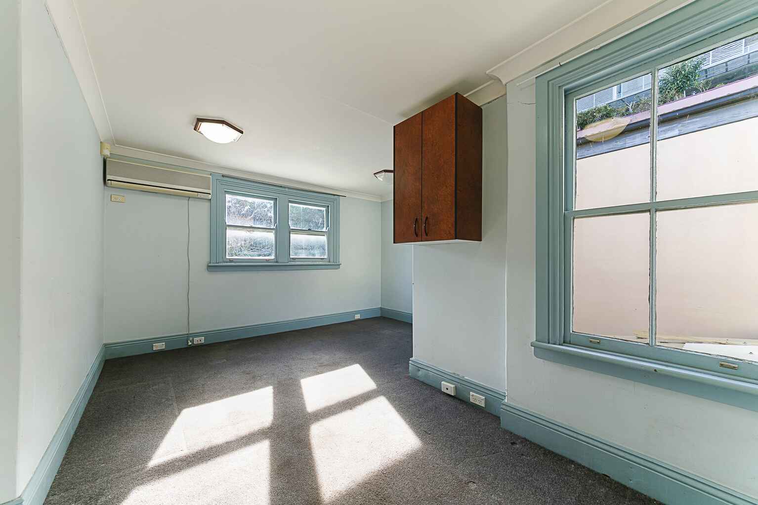 55 GEORGE ST Burwood