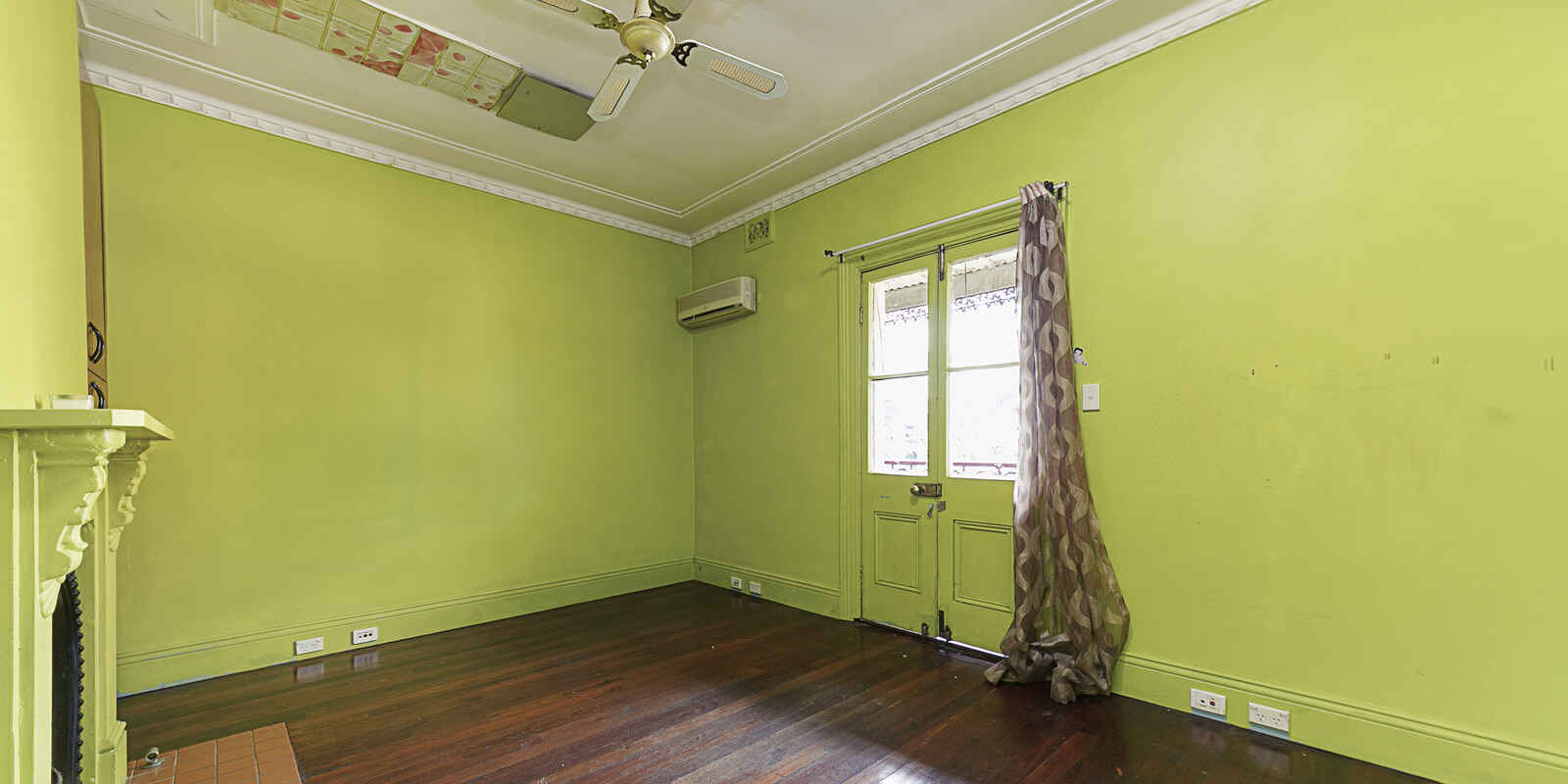 55 GEORGE ST Burwood