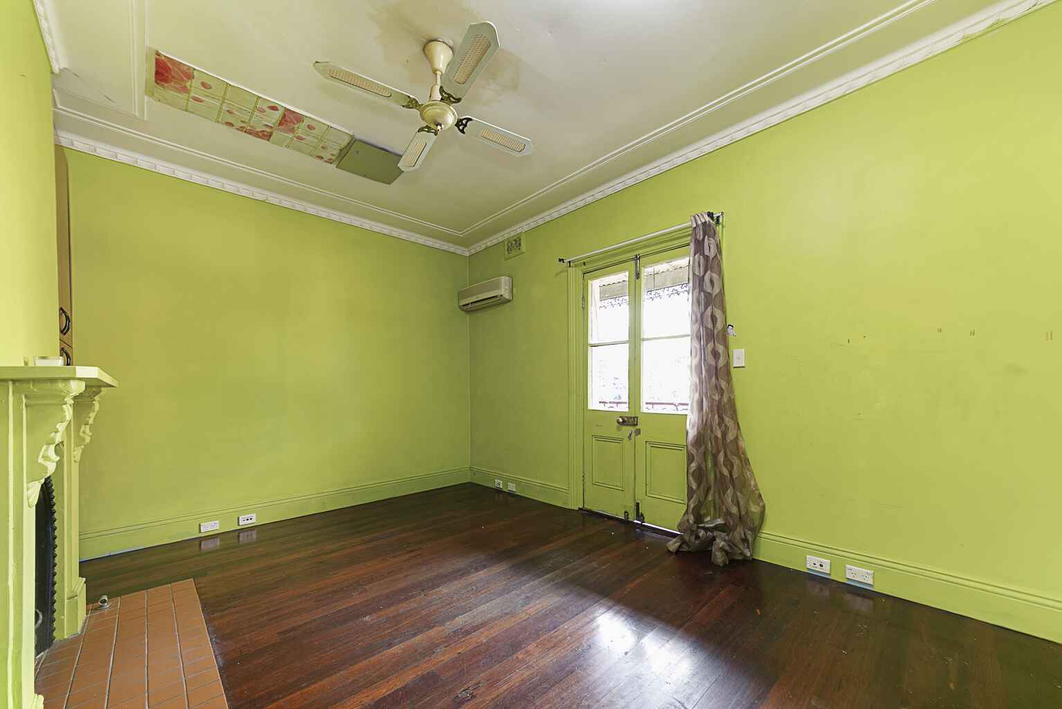 55 GEORGE ST Burwood