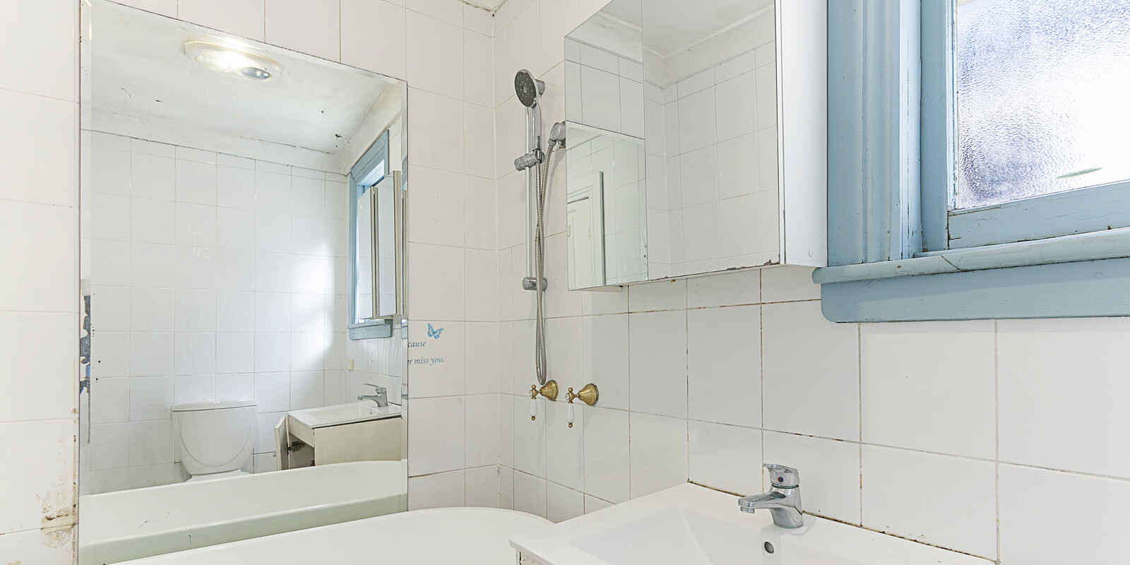 55 GEORGE ST Burwood