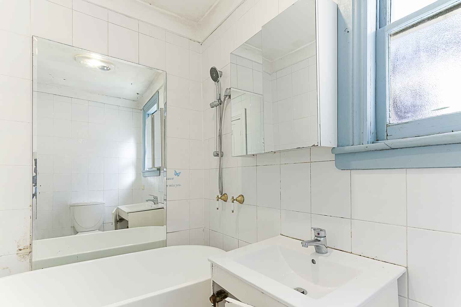 55 GEORGE ST Burwood