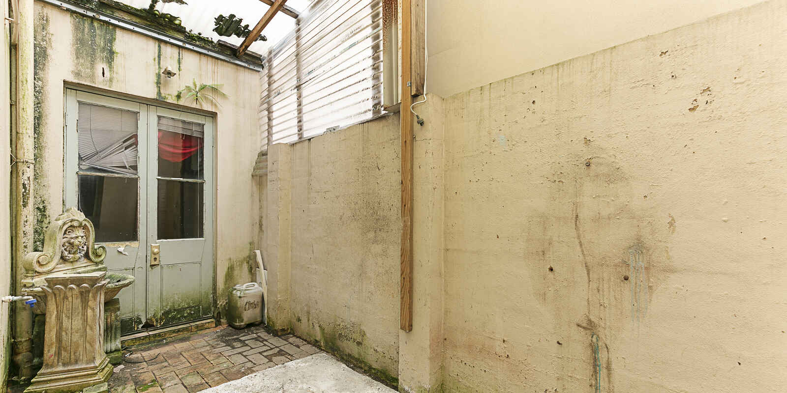 55 GEORGE ST Burwood