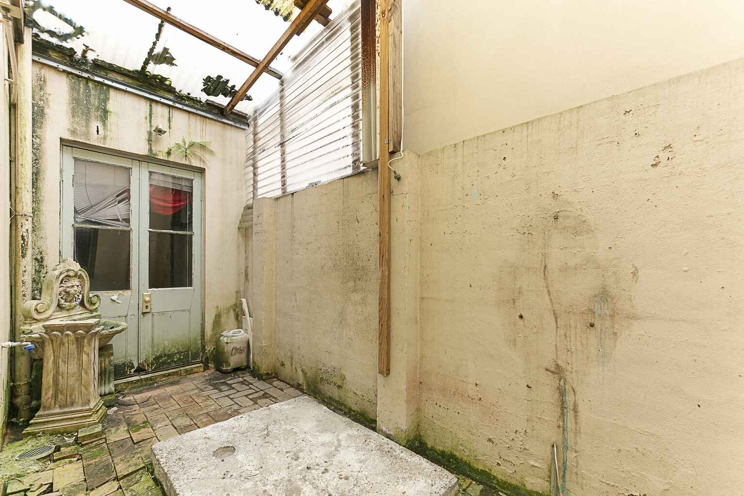 55 GEORGE ST Burwood