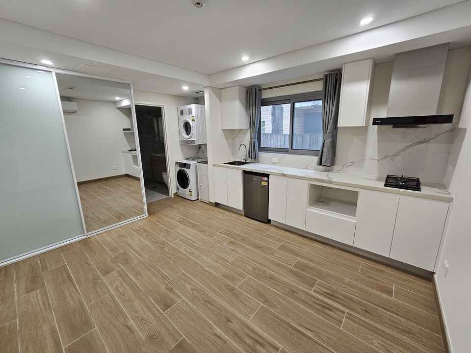 G03/10 Russell Street Strathfield