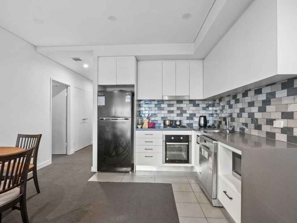 26/1-9 KANOONA AVE Homebush