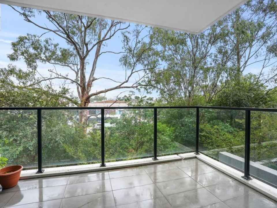 26/1-9 KANOONA AVE Homebush