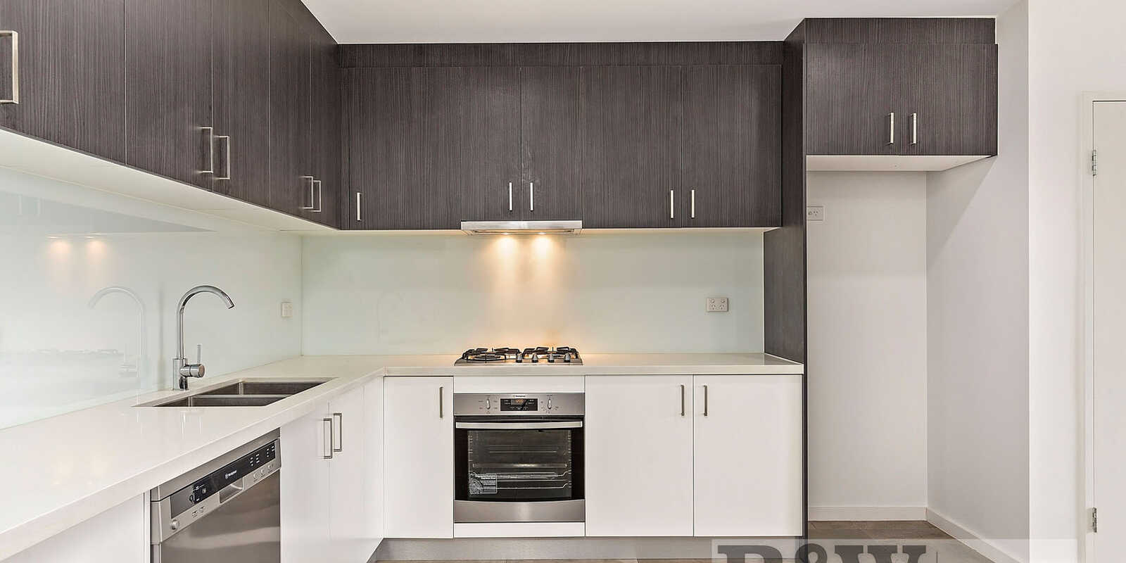 12/25-29 ANSELM STREET Strathfield South 12/25-29 ANSELM STREET Strathfield South