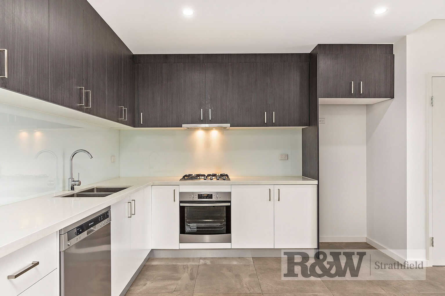 12/25-29 ANSELM STREET Strathfield South 12/25-29 ANSELM STREET Strathfield South