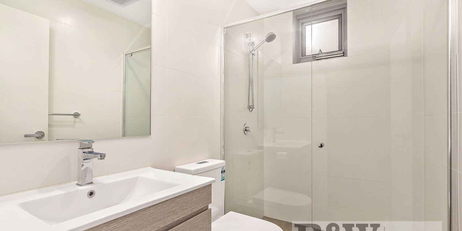 12/25-29 ANSELM STREET Strathfield South 12/25-29 ANSELM STREET Strathfield South