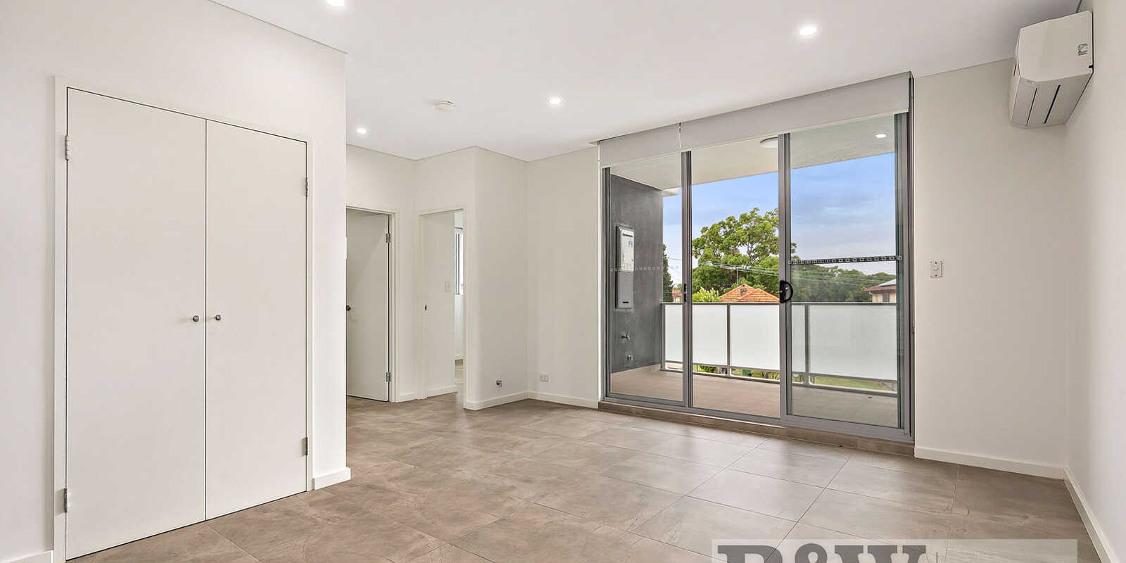 12/25-29 ANSELM STREET Strathfield South 12/25-29 ANSELM STREET Strathfield South