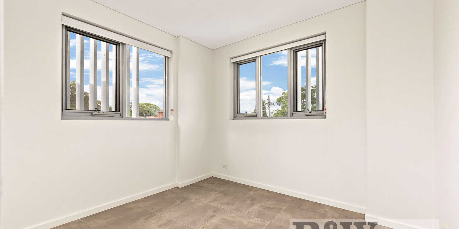 12/25-29 ANSELM STREET Strathfield South 12/25-29 ANSELM STREET Strathfield South